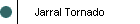 Jarral Tornado